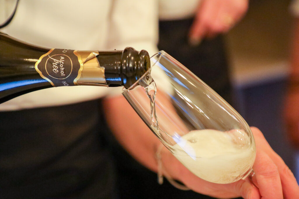 Champagne-fyllning (1B5A8334)