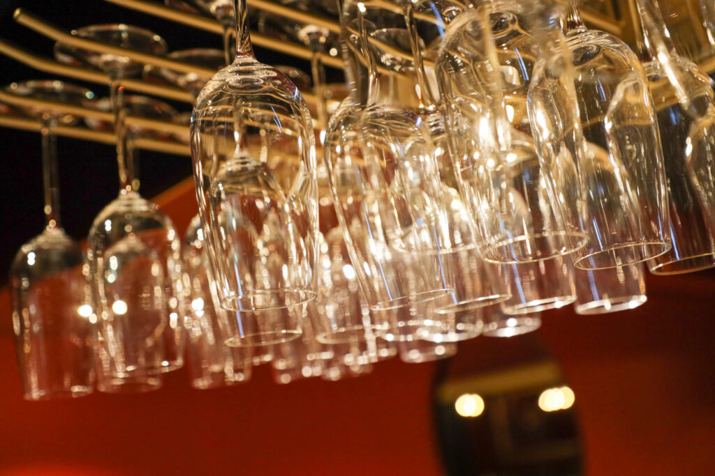 Champagneglasen (1B5A8291)