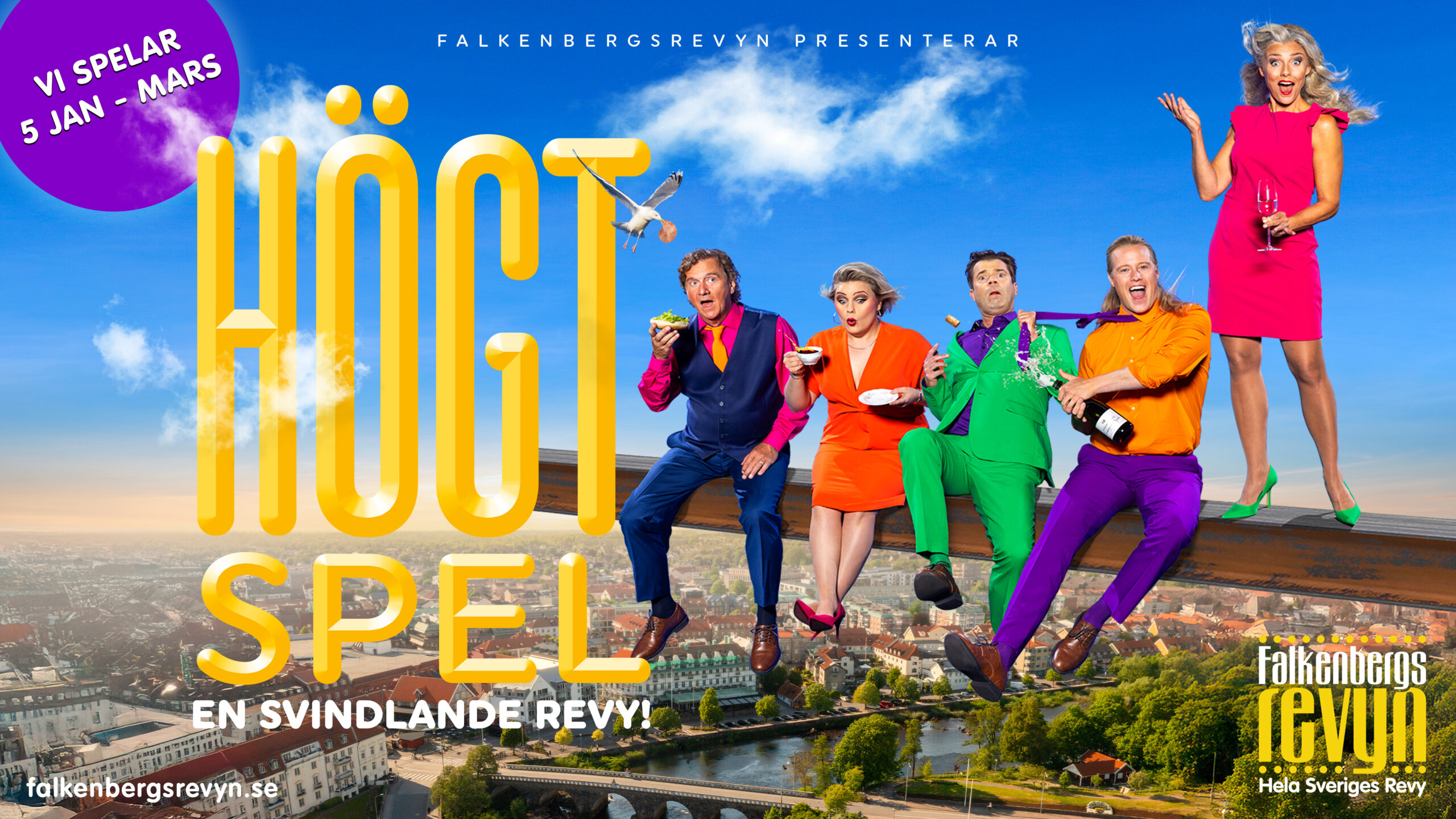 Manérbild-Biljettsläpp--vi-spelar-3840x2160