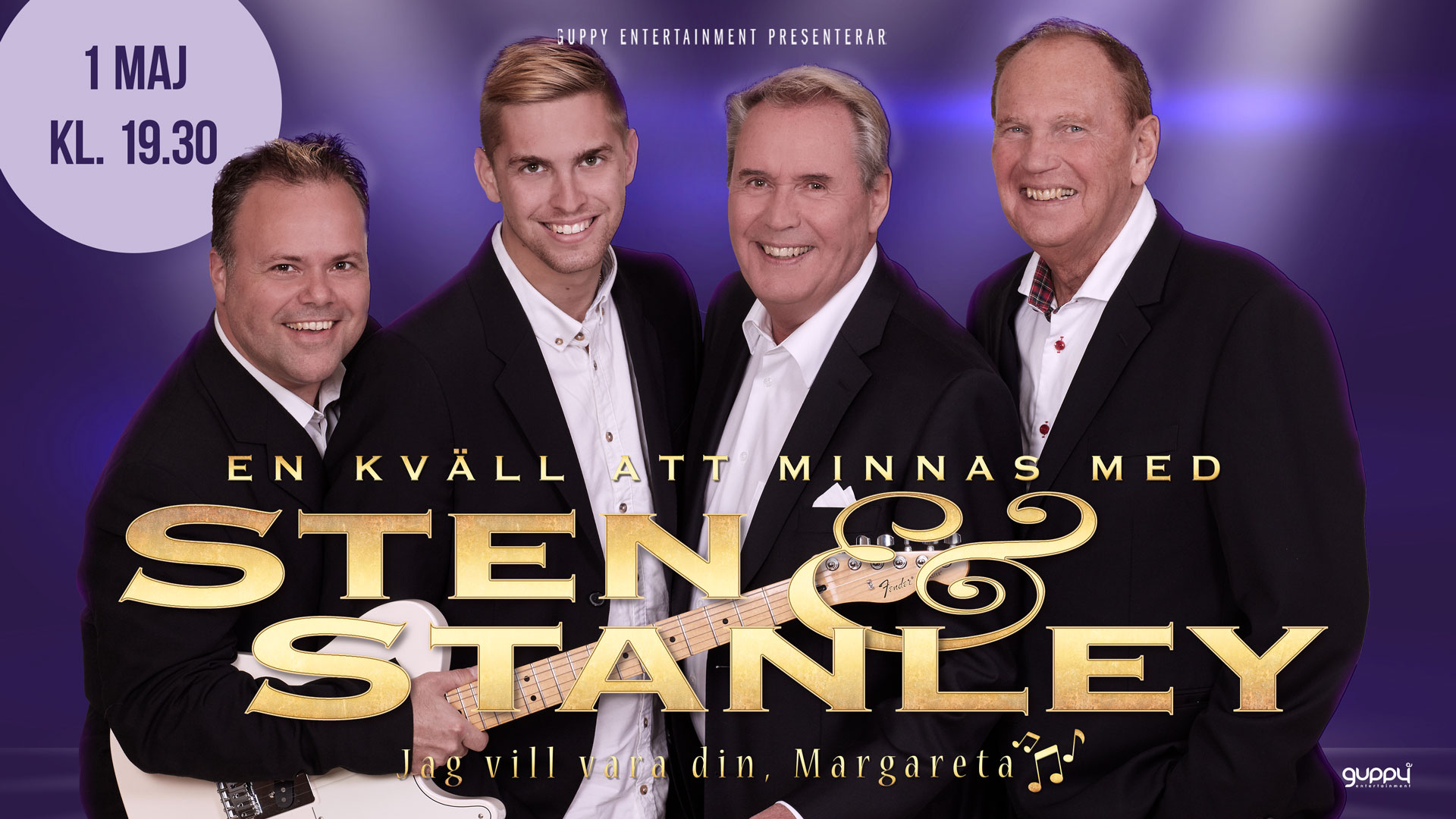 Sten-o-Stanley-1920x1080