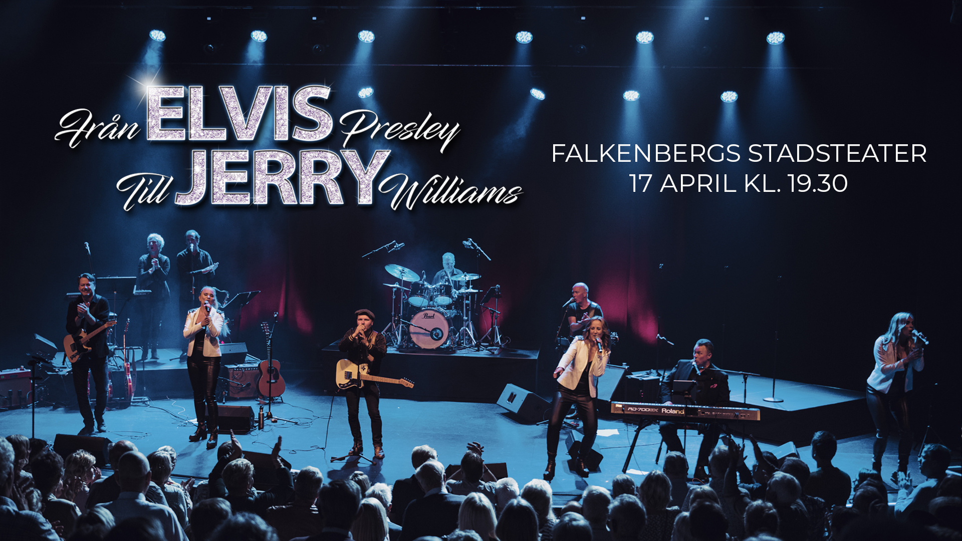 elvis_jerry_falkenberg_info_1920x1080pxl