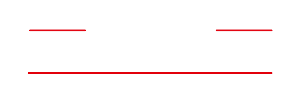 Falkenbergs-Stadsteater-logo-neg