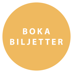 boka-biljetter-guld
