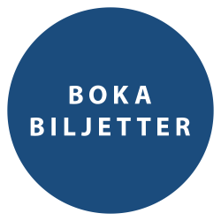 boka-biljetter-mörkblå