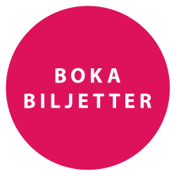 boka-biljetter-rosa