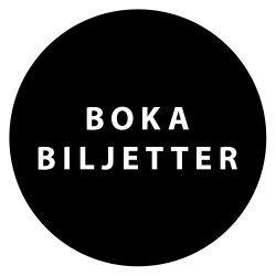 boka-biljetter-svart